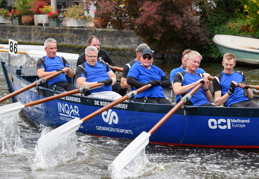 2024-10-12 Grachtenrace-481